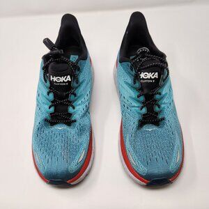 Hoka One One Clifton 8 Size 10